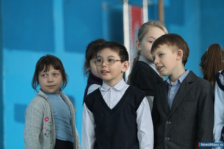  !.          - "Respect"