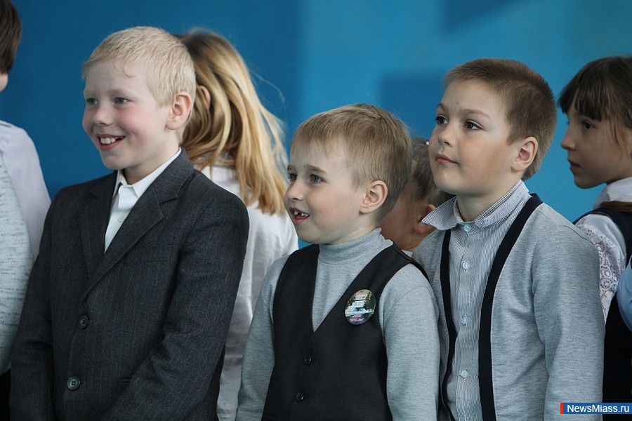  !.          - "Respect"