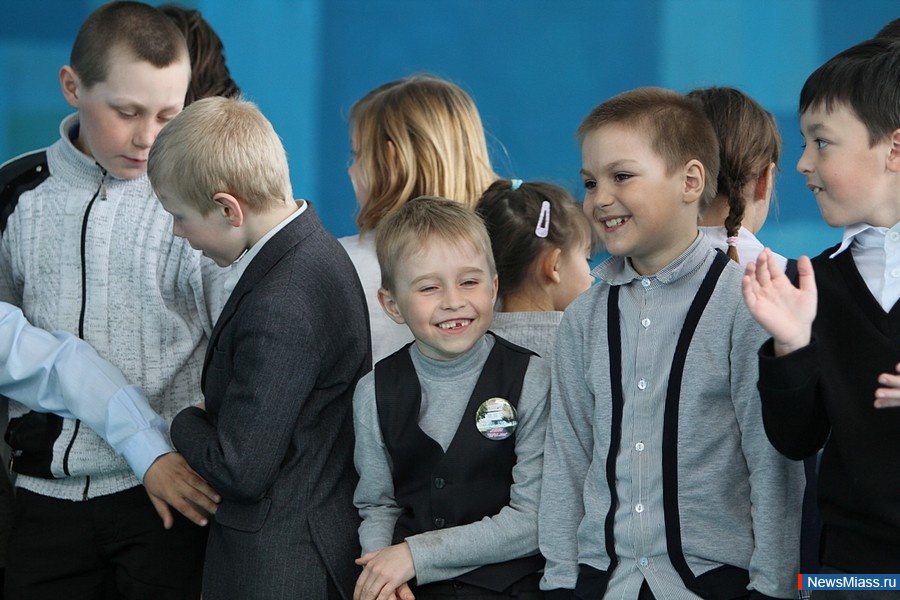  !.          - "Respect"