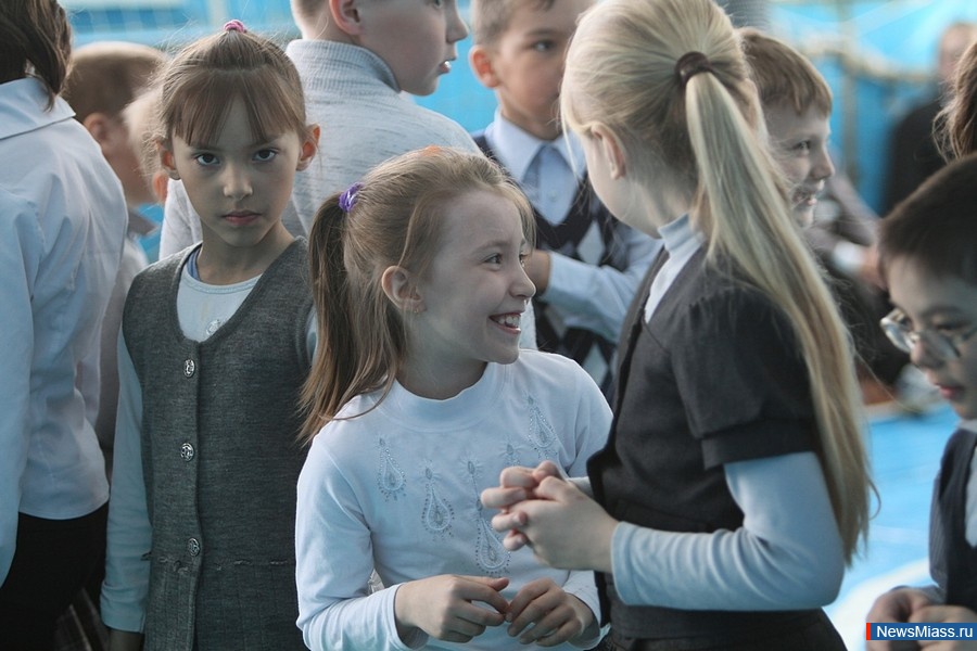  !.          - "Respect"