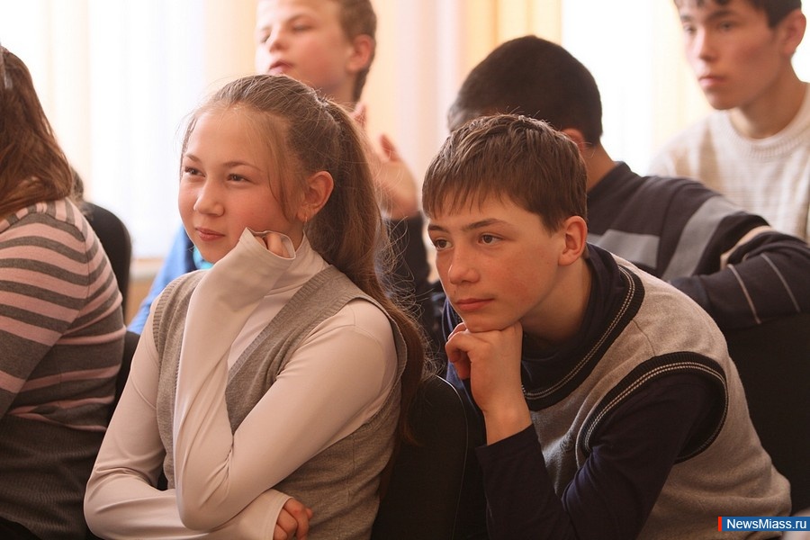  !.          - "Respect"