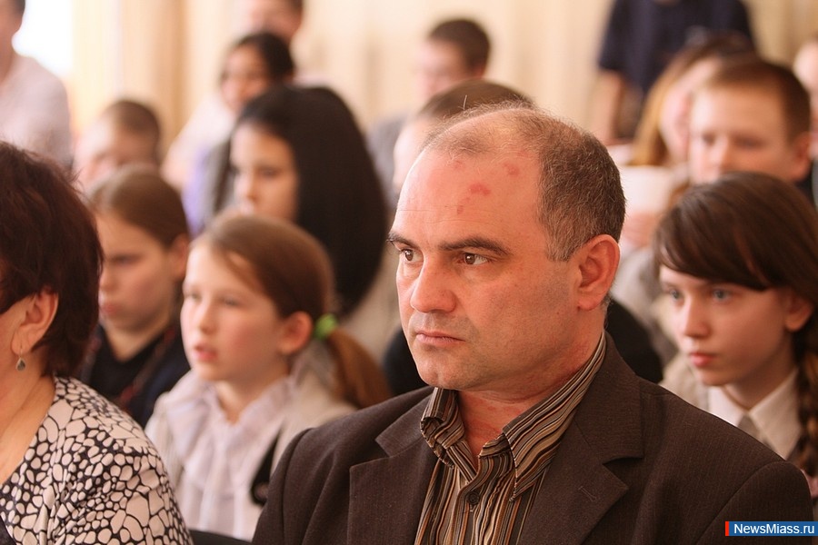  !.          - "Respect"