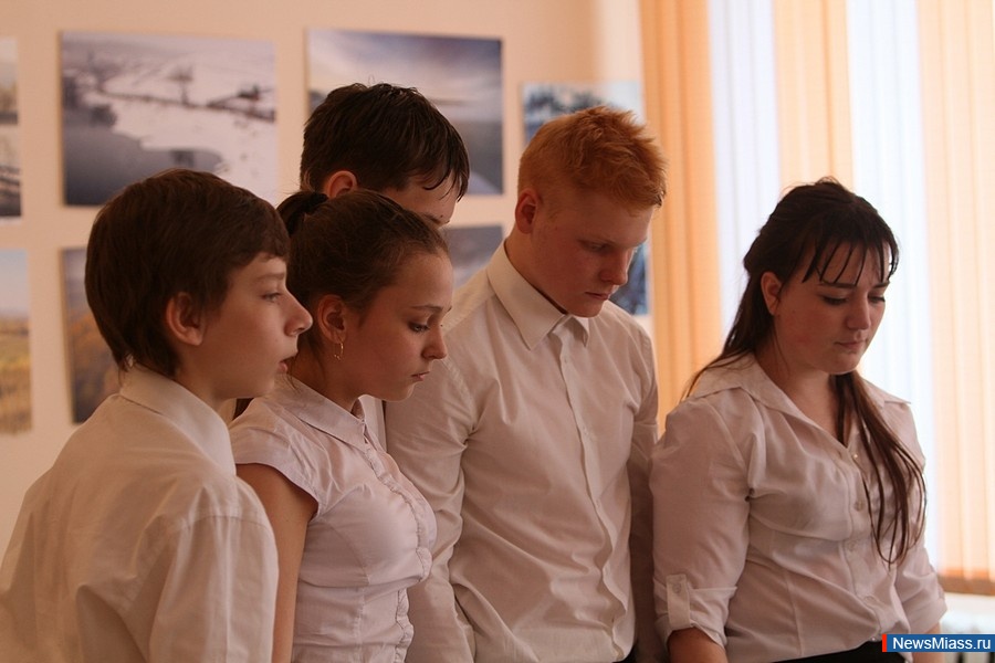  !.          - "Respect"