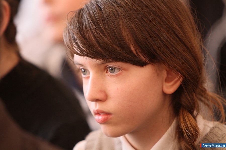  !.          - "Respect"