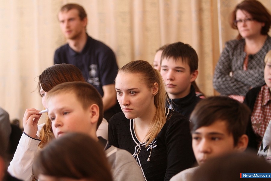  !.          - "Respect"