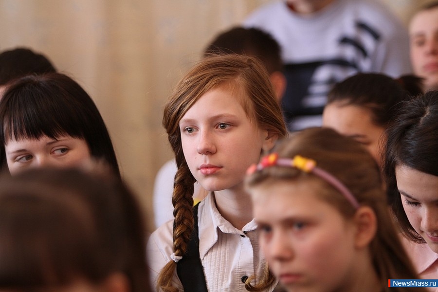  !.          - "Respect"