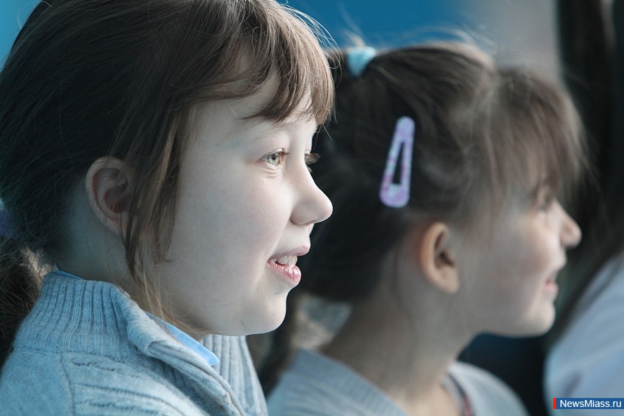  !.          - "Respect"