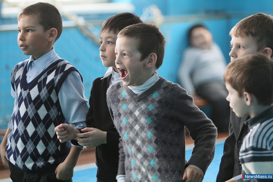  !.          - "Respect"