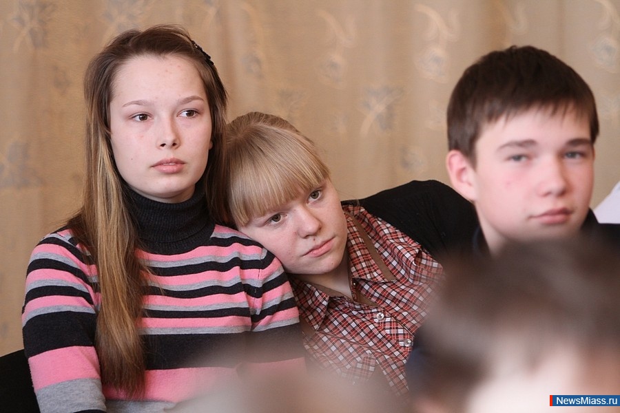  !.          - "Respect"