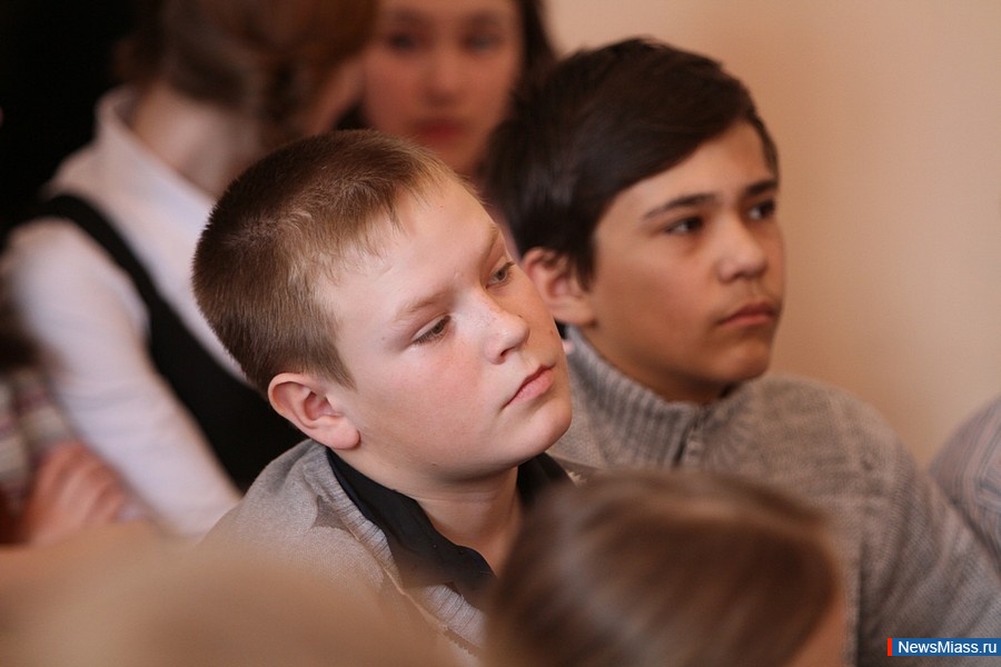  !.          - "Respect"