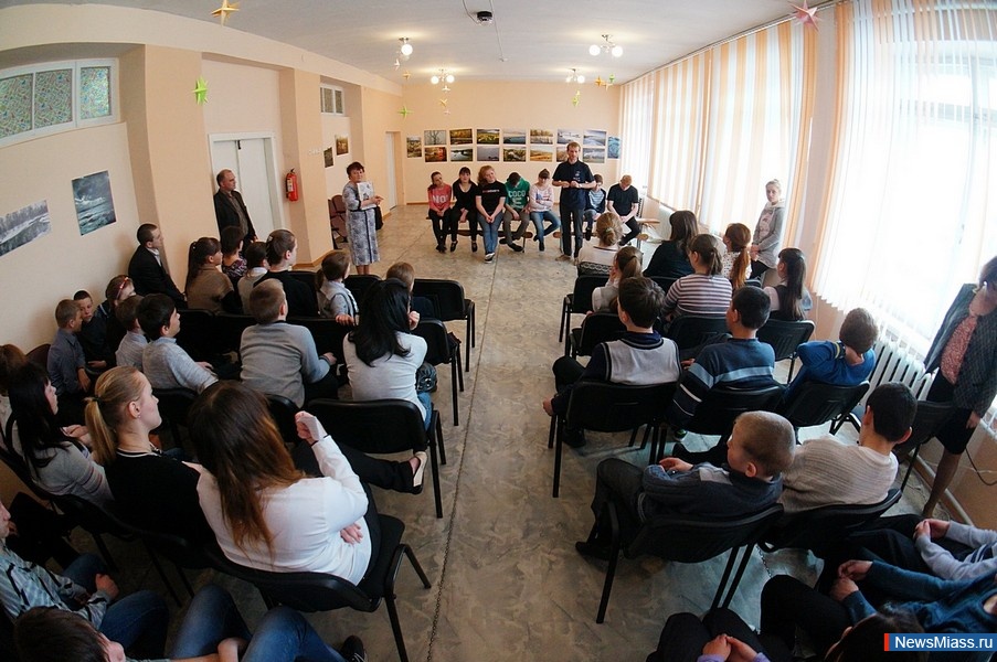  !.          - "Respect"