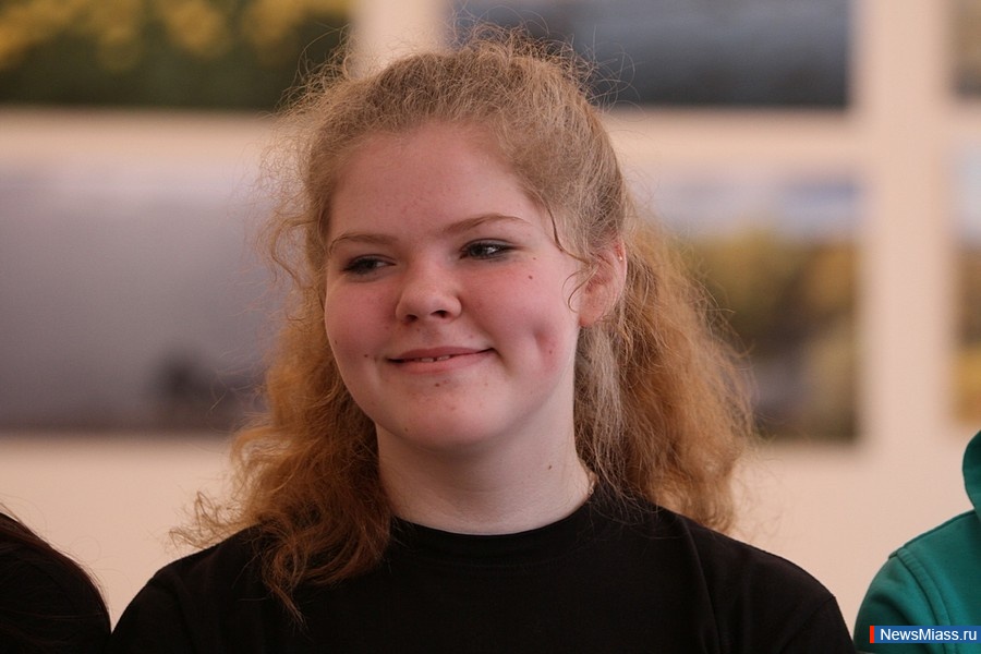  !.          - "Respect"