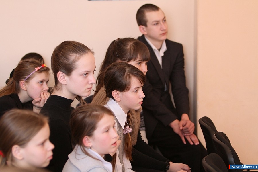  !.          - "Respect"