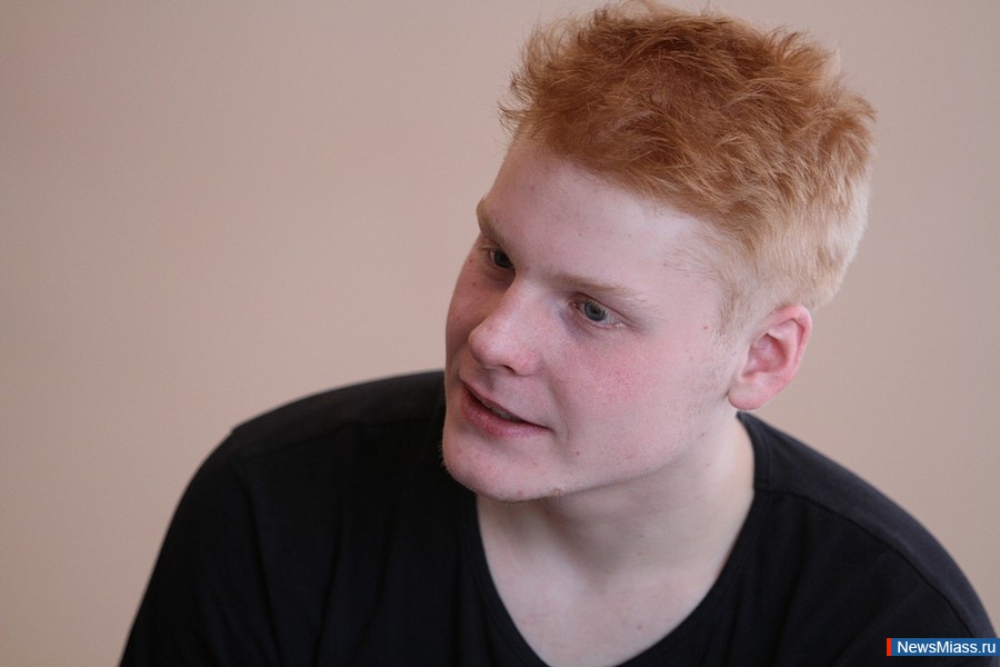  !.          - "Respect"