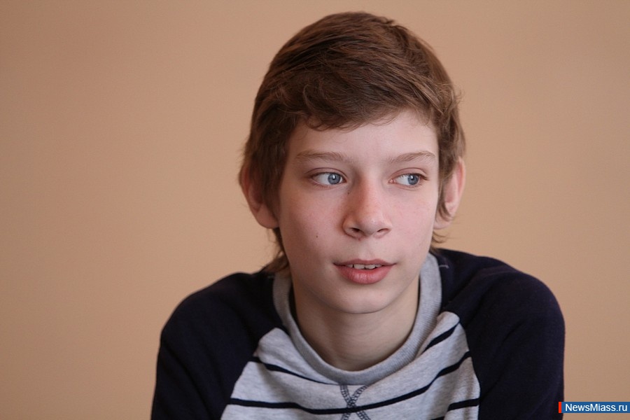  !.          - "Respect"