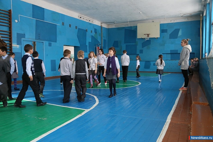  !.          - "Respect"