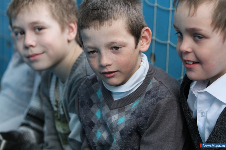  !.          - "Respect"