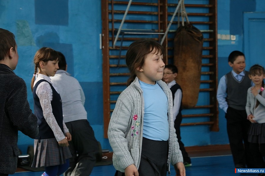  !.          - "Respect"