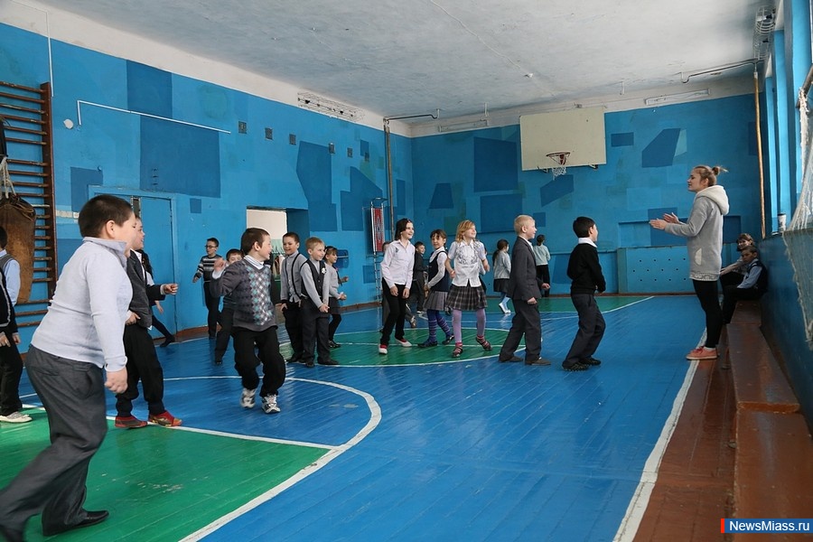  !.          - "Respect"