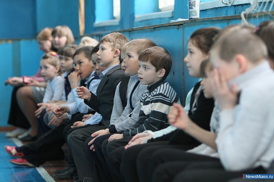  !.          - "Respect"