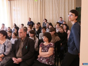 ���� �������!