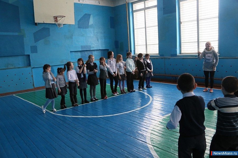  !.          - "Respect"