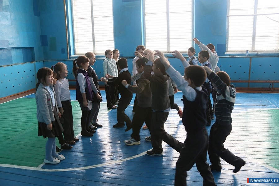  !.          - "Respect"