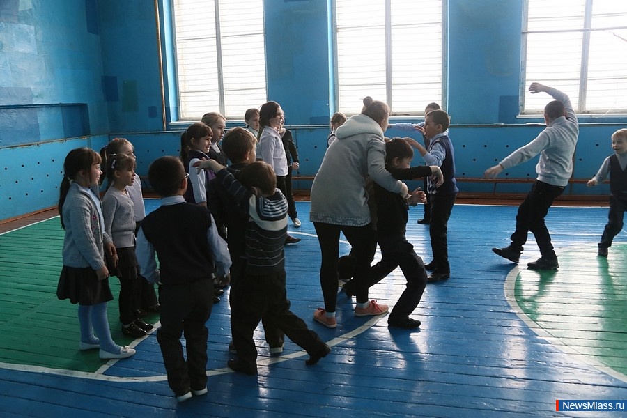  !.          - "Respect"