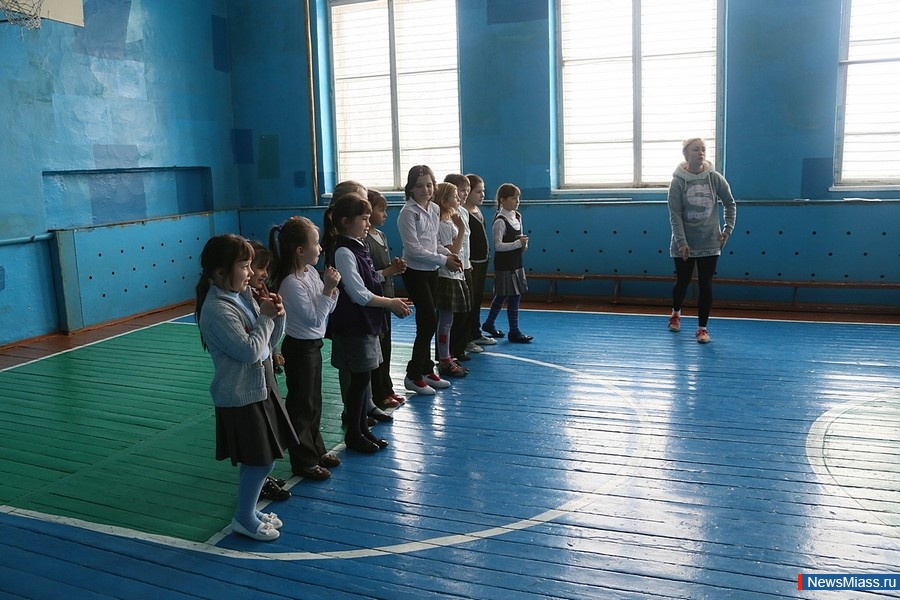  !.          - "Respect"