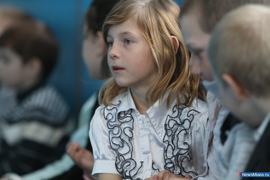  !.          - "Respect"