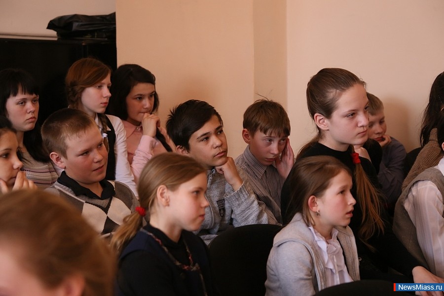  !.          - "Respect"