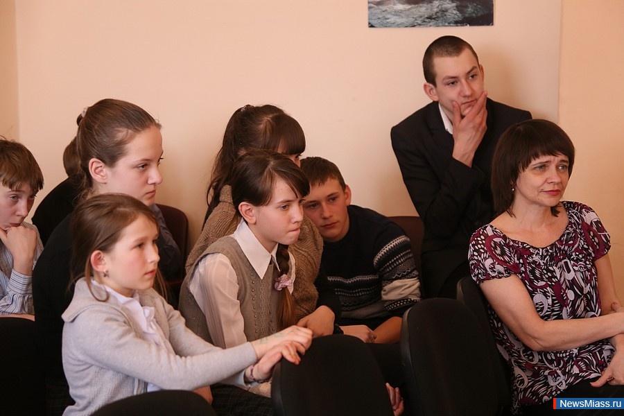  !.          - "Respect"