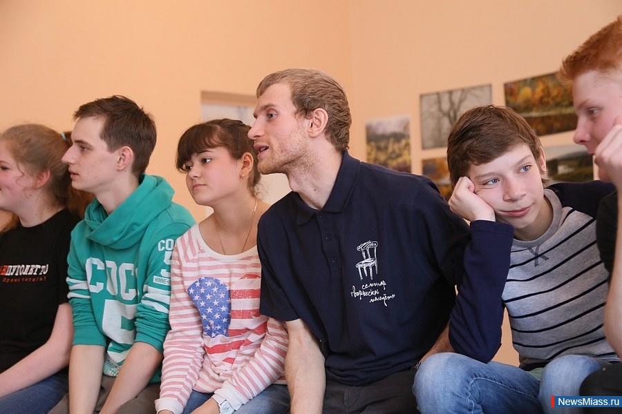  !.          - "Respect"