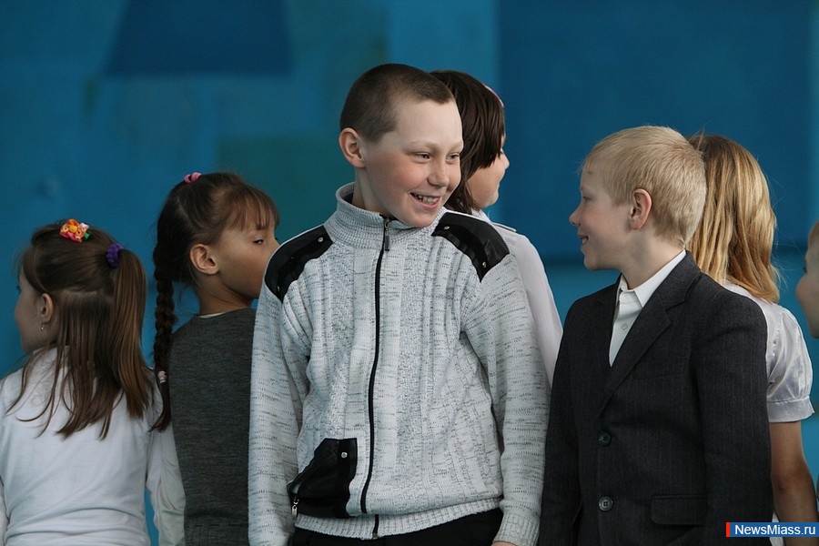  !.          - "Respect"