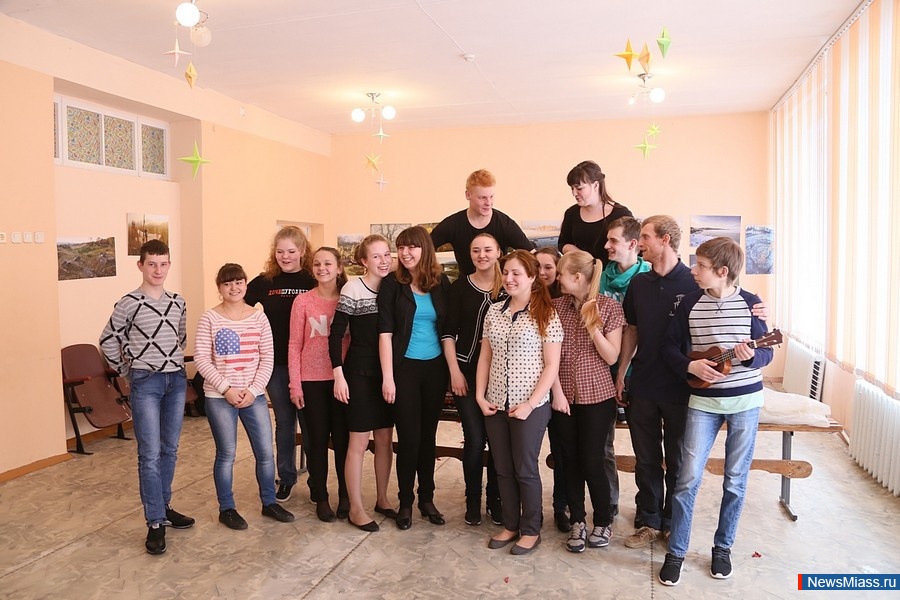  !.          - "Respect"