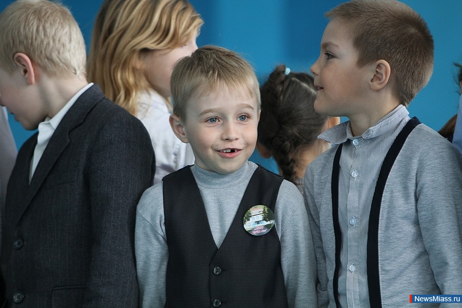  !.          - "Respect"