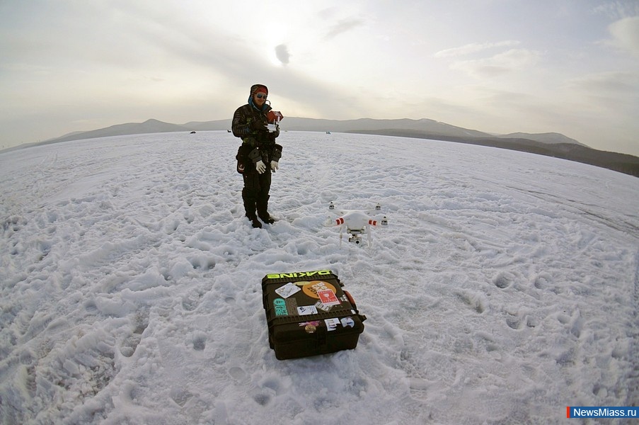 ""  . 26  27      XI        "-2016"