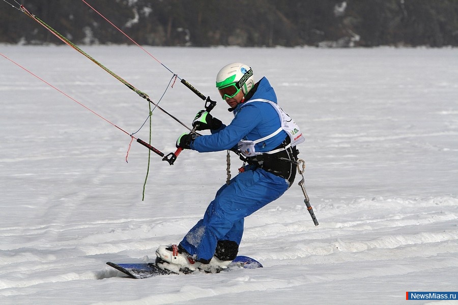 "������" ��� ���������. 26 � 27 ����� �� ����� ������� ��������� XI �������� ��������� ����������� ������� �� ������� ����� "������-2016"