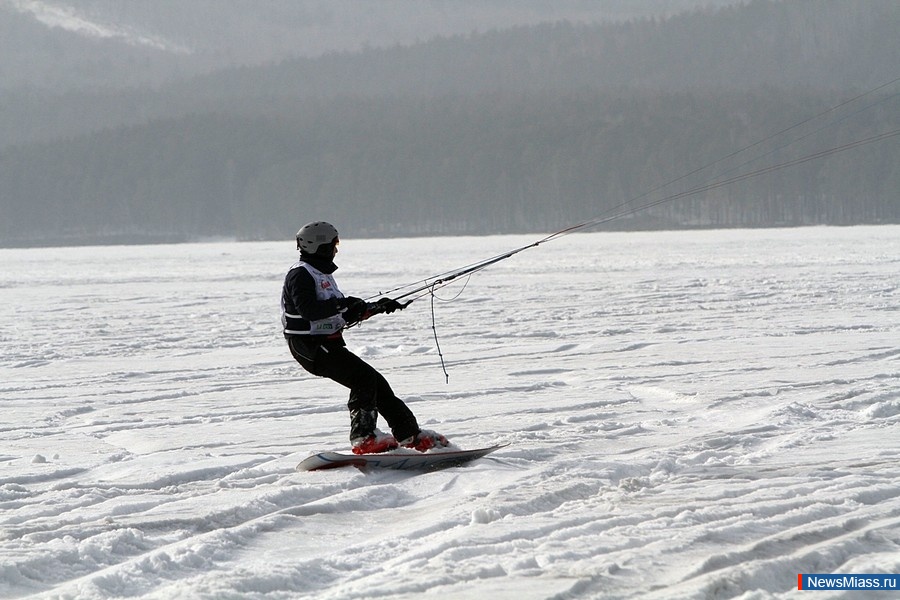 "������" ��� ���������. 26 � 27 ����� �� ����� ������� ��������� XI �������� ��������� ����������� ������� �� ������� ����� "������-2016"