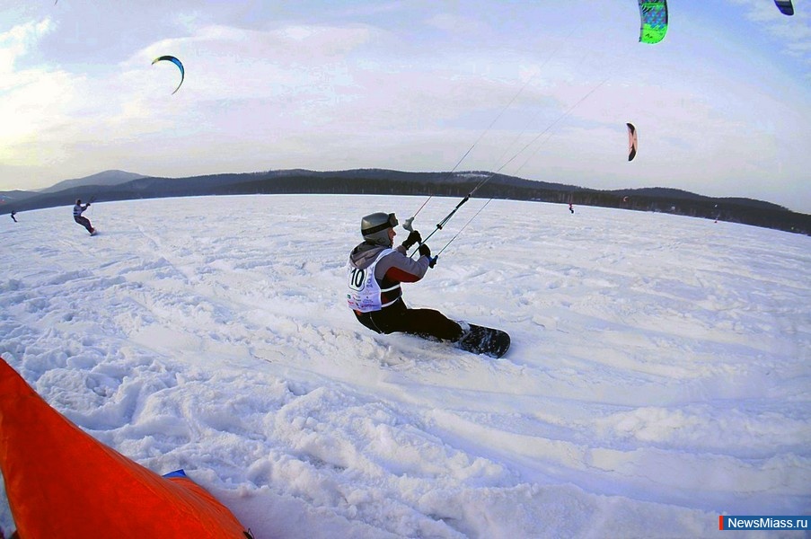 ""  . 26  27      XI        "-2016"