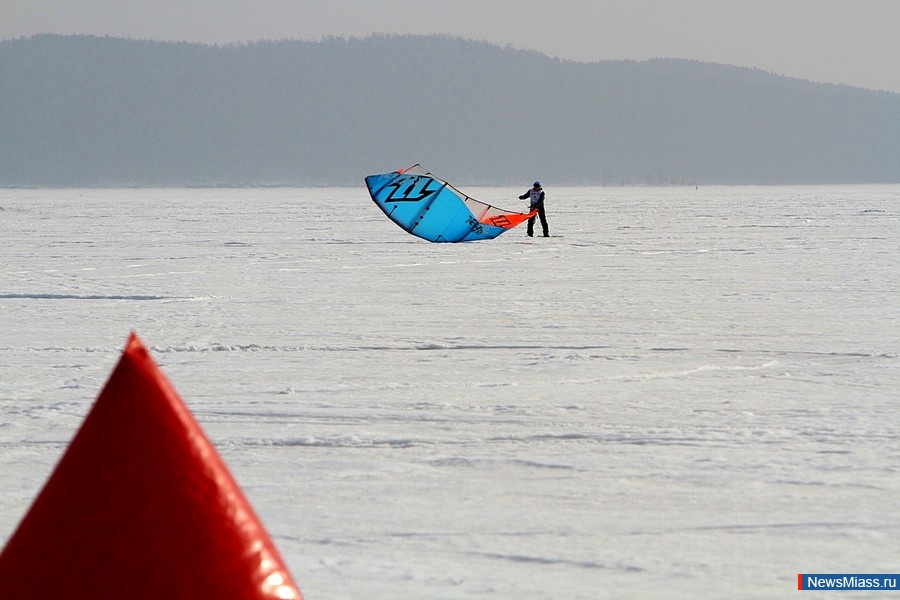 "������" ��� ���������. 26 � 27 ����� �� ����� ������� ��������� XI �������� ��������� ����������� ������� �� ������� ����� "������-2016"