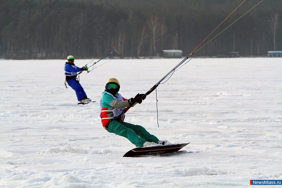 ""  . 26  27      XI        "-2016"