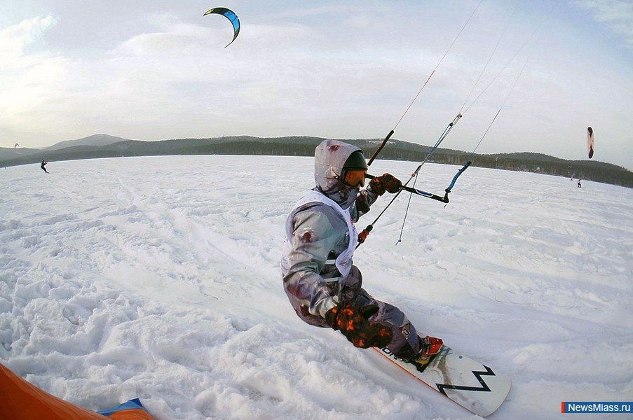 ""  . 26  27      XI        "-2016"