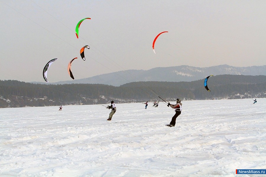 "������" ��� ���������. 26 � 27 ����� �� ����� ������� ��������� XI �������� ��������� ����������� ������� �� ������� ����� "������-2016"