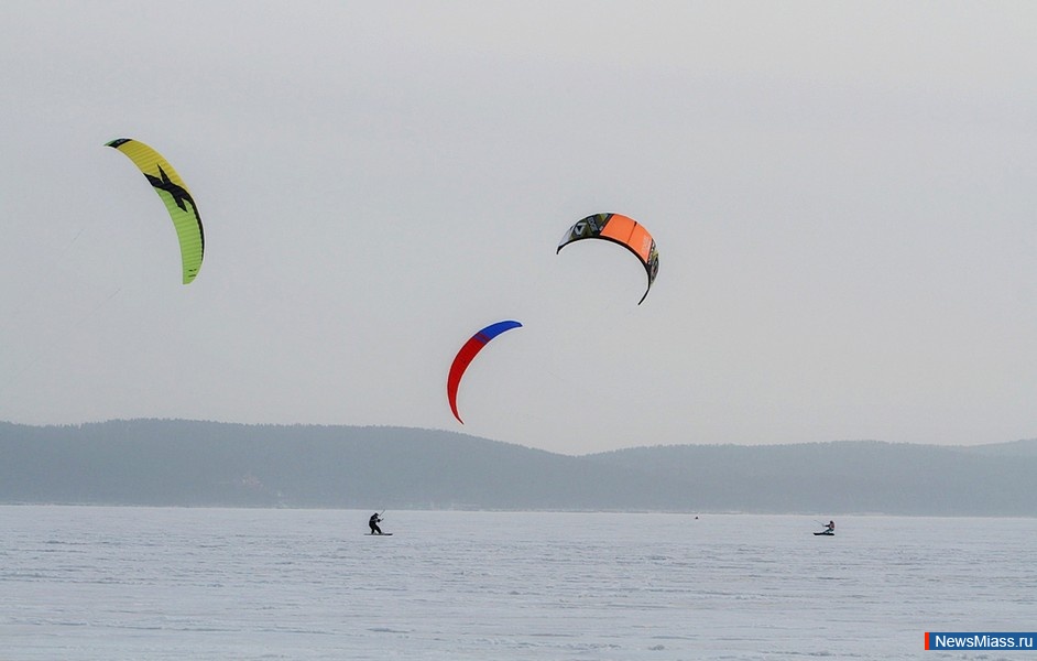 "������" ��� ���������. 26 � 27 ����� �� ����� ������� ��������� XI �������� ��������� ����������� ������� �� ������� ����� "������-2016"