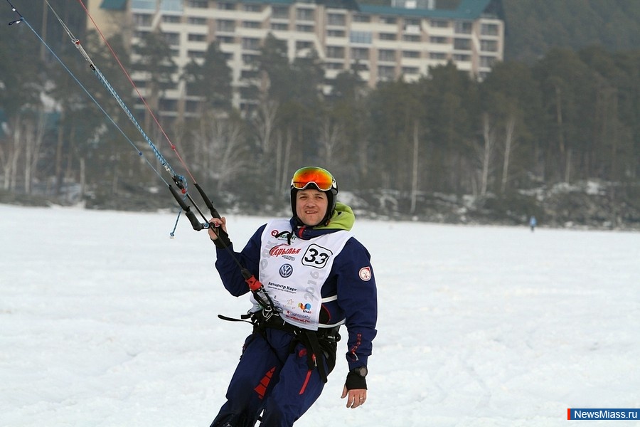 ""  . 26  27      XI        "-2016"