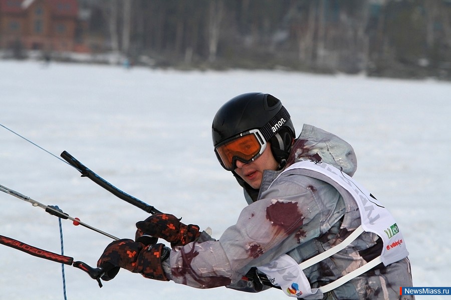 "������" ��� ���������. 26 � 27 ����� �� ����� ������� ��������� XI �������� ��������� ����������� ������� �� ������� ����� "������-2016"