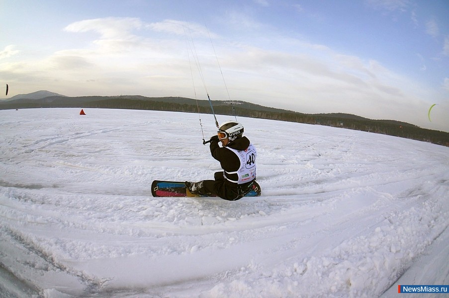 ""  . 26  27      XI        "-2016"