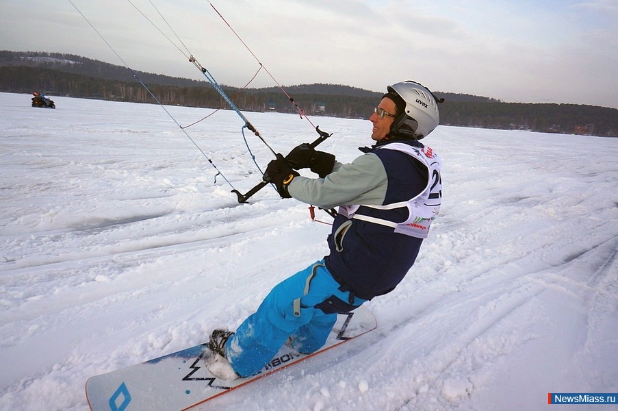 "������" ��� ���������. 26 � 27 ����� �� ����� ������� ��������� XI �������� ��������� ����������� ������� �� ������� ����� "������-2016"