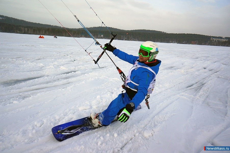 "������" ��� ���������. 26 � 27 ����� �� ����� ������� ��������� XI �������� ��������� ����������� ������� �� ������� ����� "������-2016"